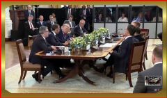 2025-08-18 at 9.24.34.jpeg